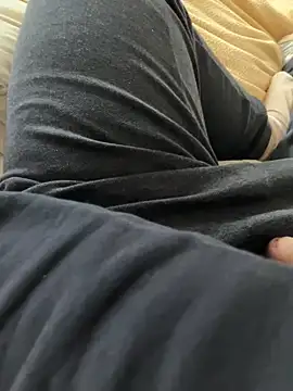 CoupleHot X online show from 01/13/26, 12:43