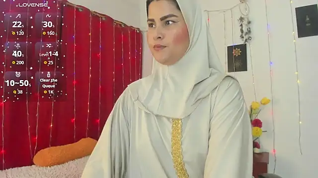 Snapshot of AishaAmin_ chatting on 05/01/26, 12:10 AishaAmin online show from 05/01/26, 12:10