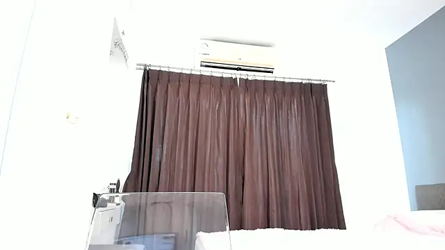Snapshot of Jap_amelle chatting on 01/15/25, 04:25 Jap amelle online show from 01/15/25, 04:25