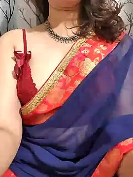 Brown Maxi online show from 01/16/25, 05:12