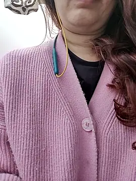 Brown Maxi online show from 01/08/26, 07:54