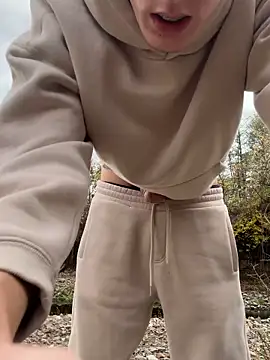 alexyourboy online show from 11/15/25, 01:18