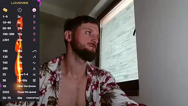 Snapshot of cuple_hoot_ chatting on 02/17/25, 09:35 cuple hoot  online show from 02/17/25, 09:35