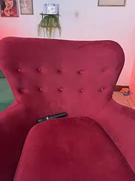 aaaaamy 1 online show from 02/20/26, 11:49