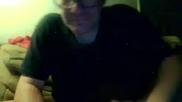 jcrew1279 online show from 05/19/26, 06:53