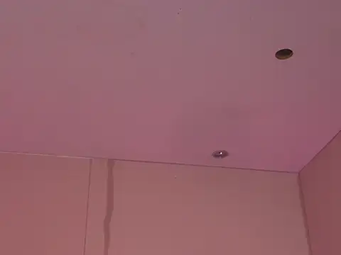 Snapshot of TerezaBlackwood chatting on 09/24/25, 07:01 TerezaBlackwood online show from 09/24/25, 07:01