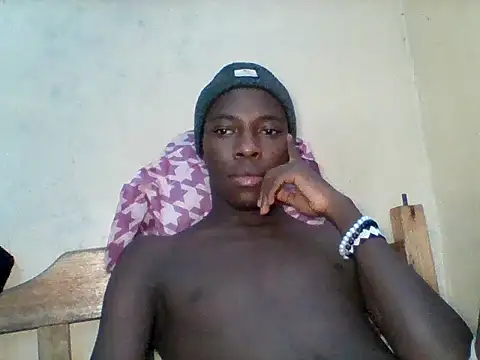 Snapshot of demuokekk chatting on 12/03/24, 01:19 demuokekk online show from 12/03/24, 01:19