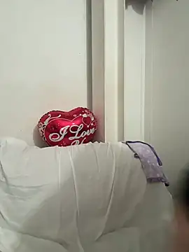 Ceninth online show from 12/13/24, 03:38