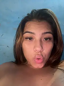 Ceninth online show from 12/21/24, 12:42