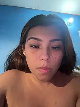 Ceninth online show from 12/28/24, 12:15