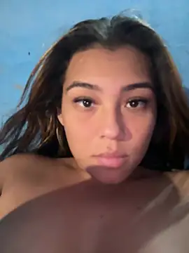 Ceninth online show from 12/28/24, 04:51