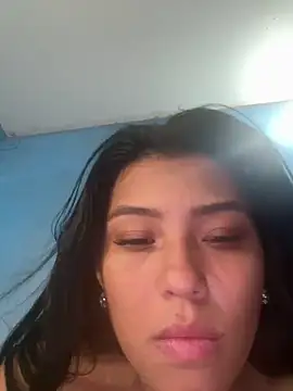 Ceninth online show from 01/03/25, 06:35