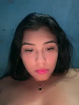 Ceninth online show from 02/15/25, 11:03