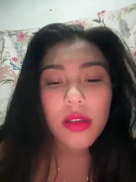 Ceninth online show from 02/22/25, 10:52