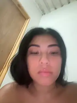 Ceninth online show from 09/20/25, 05:14