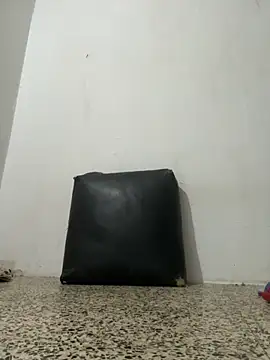 Ceninth online show from 10/15/25, 09:26