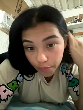 Ceninth online show from 10/16/25, 05:14