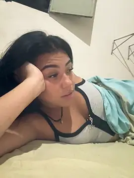 Ceninth online show from 11/06/25, 11:11