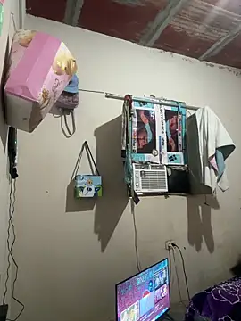 Ceninth online show from 12/18/25, 04:13