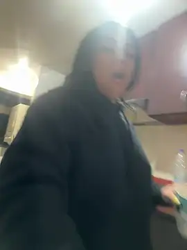 Ceninth online show from 01/15/26, 11:41