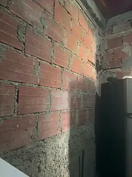 Ceninth online show from 02/22/26, 04:38