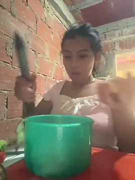 Ceninth online show from 03/17/26, 05:16