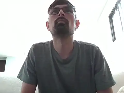 spence204011 online show from 01/02/25, 08:02