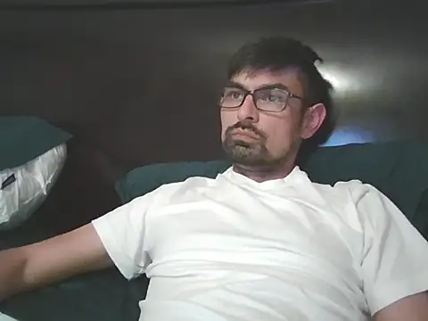 spence204011 online show from 11/01/25, 11:18