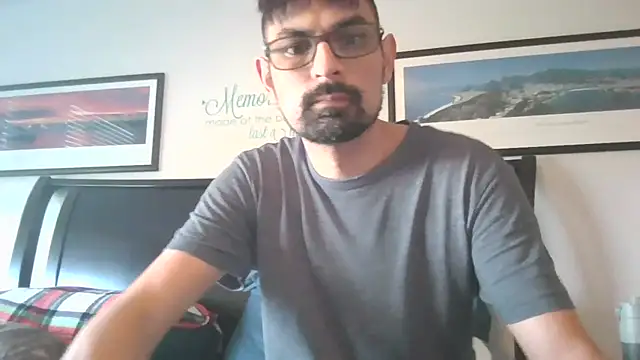 spence204011 online show from 06/22/26, 09:01
