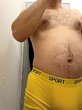 Entretener online show from 04/05/26, 11:57