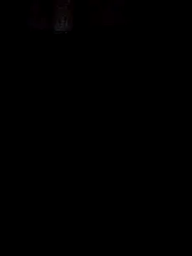 Entretener online show from 04/06/26, 09:54