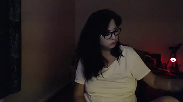 Snapshot of YourDreamLoverr chatting on 01/10/25, 11:29 YourDreamLoverr online show from 01/10/25, 11:29