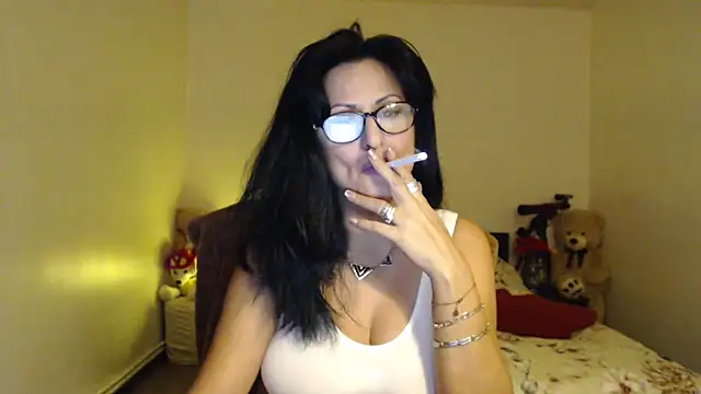 Snapshot of YourDreamLoverr chatting on 01/25/25, 11:11 YourDreamLoverr online show from 01/25/25, 11:11