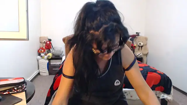 Snapshot of YourDreamLoverr chatting on 01/28/25, 11:50 YourDreamLoverr online show from 01/28/25, 11:50