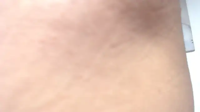 andre20a31 online show from 02/06/25, 09:22