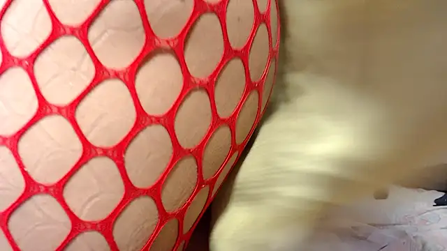 andre20a31 online show from 02/25/25, 09:31