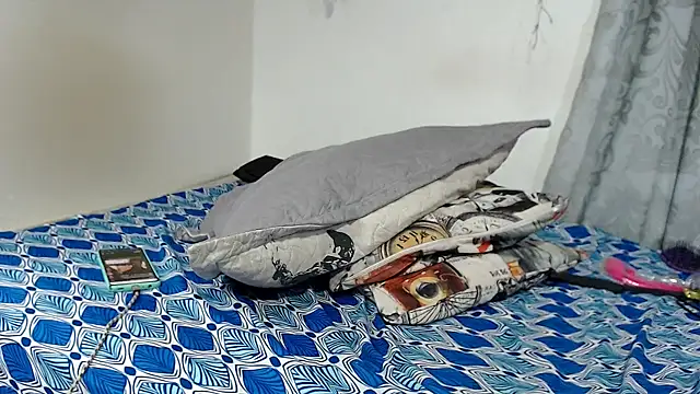 andre20a31 online show from 03/18/25, 07:08