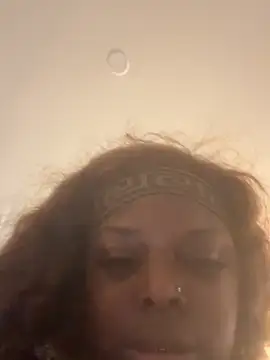 JoWheelsss online show from 02/25/26, 05:39