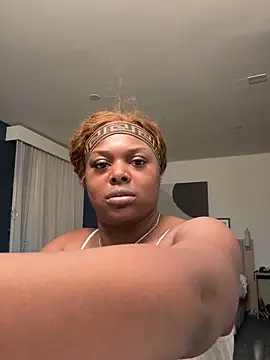 JoWheelsss online show from 03/02/26, 05:19