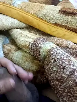 mrmukesh007 online show from 01/29/25, 06:18