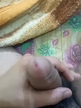 mrmukesh007 online show from 02/05/25, 04:03