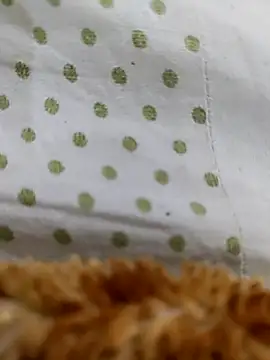 mrmukesh007 online show from 02/28/25, 05:15