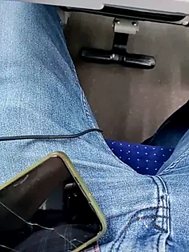 mrmukesh007 online show from 09/13/25, 09:31