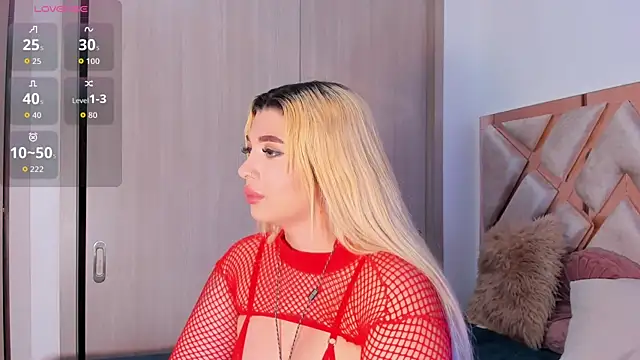 khloe  018 online show from 02/06/26, 10:07