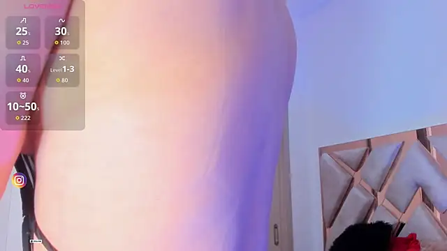 khloe  018 online show from 04/11/26, 11:09