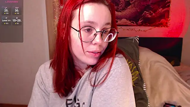 Snapshot of VanessaLincum chatting on 01/31/25, 06:13 VanessaLincum online show from 01/31/25, 06:13