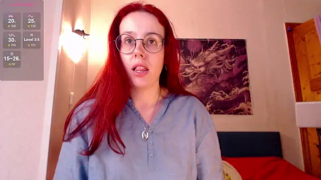 Snapshot of VanessaLincum chatting on 09/09/25, 05:40 VanessaLincum online show from 09/09/25, 05:40