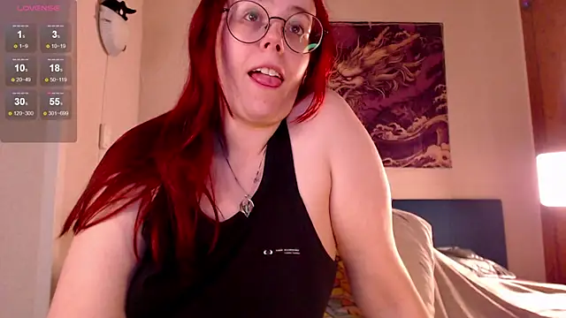 Snapshot of VanessaLincum chatting on 10/09/25, 06:44 VanessaLincum online show from 10/09/25, 06:44