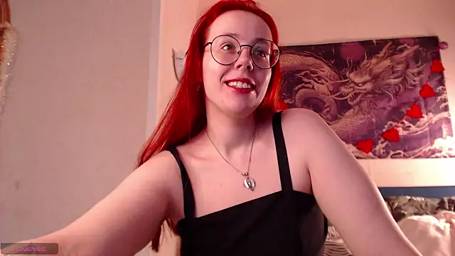 Snapshot of VanessaLincum chatting on 05/22/26, 07:26 VanessaLincum online show from 05/22/26, 07:26