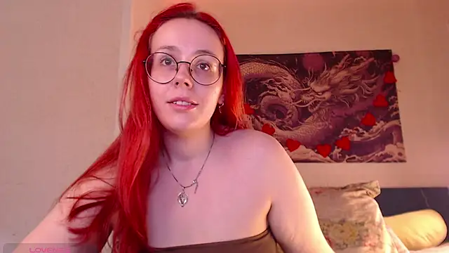 Snapshot of VanessaLincum chatting on 07/23/26, 07:17 VanessaLincum online show from 07/23/26, 07:17